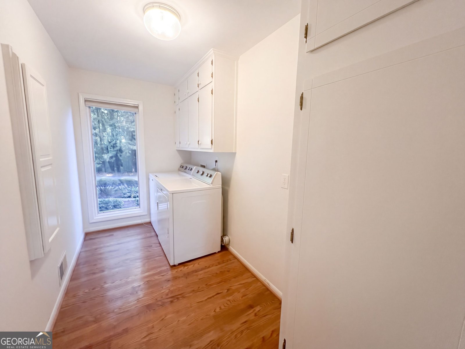 744 Fairfield Drive Marietta - Photo 36