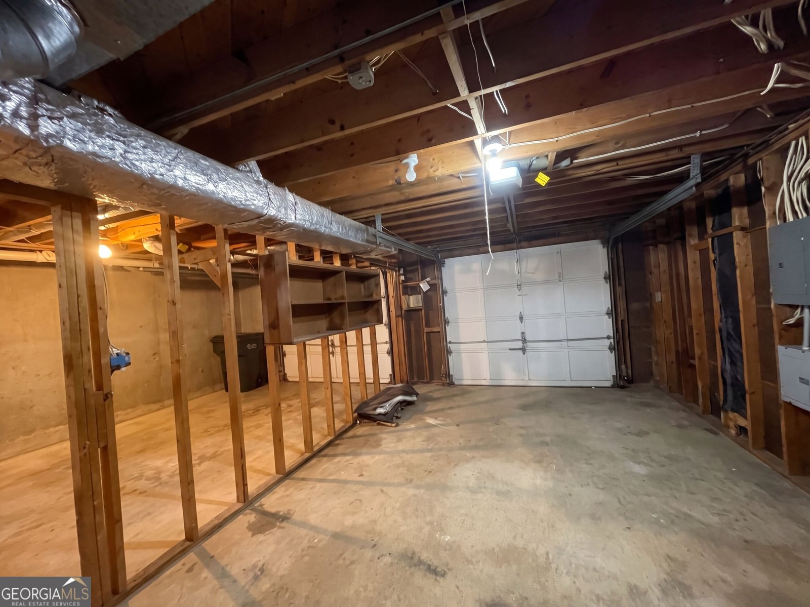 744 Fairfield Drive Marietta - Photo 37