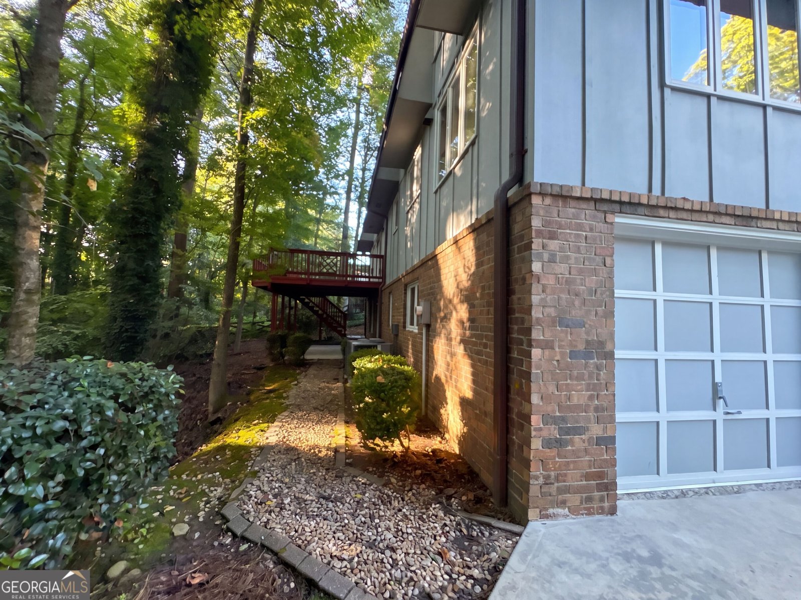 744 Fairfield Drive Marietta - Photo 39