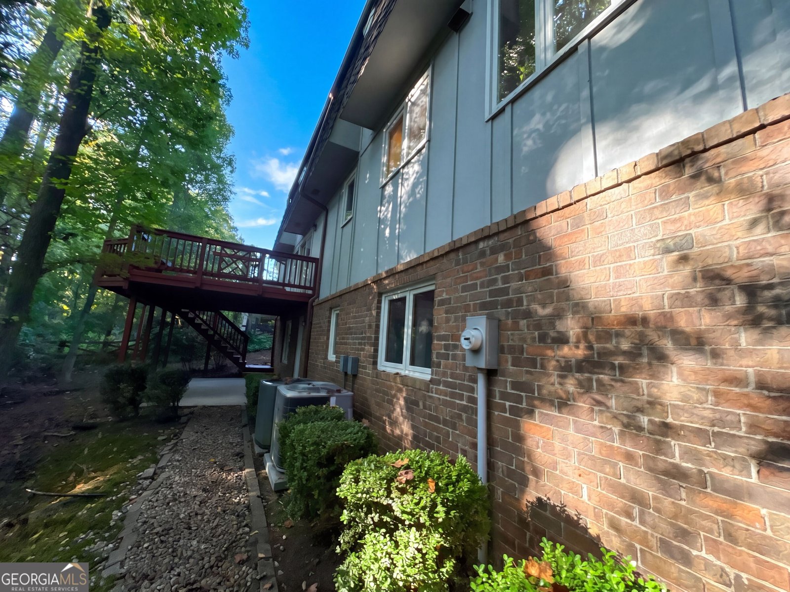 744 Fairfield Drive Marietta - Photo 40