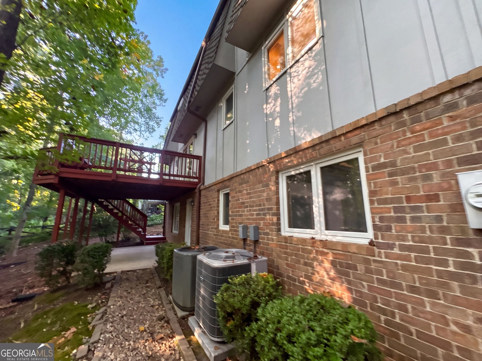 744 Fairfield Drive Marietta - Photo 41