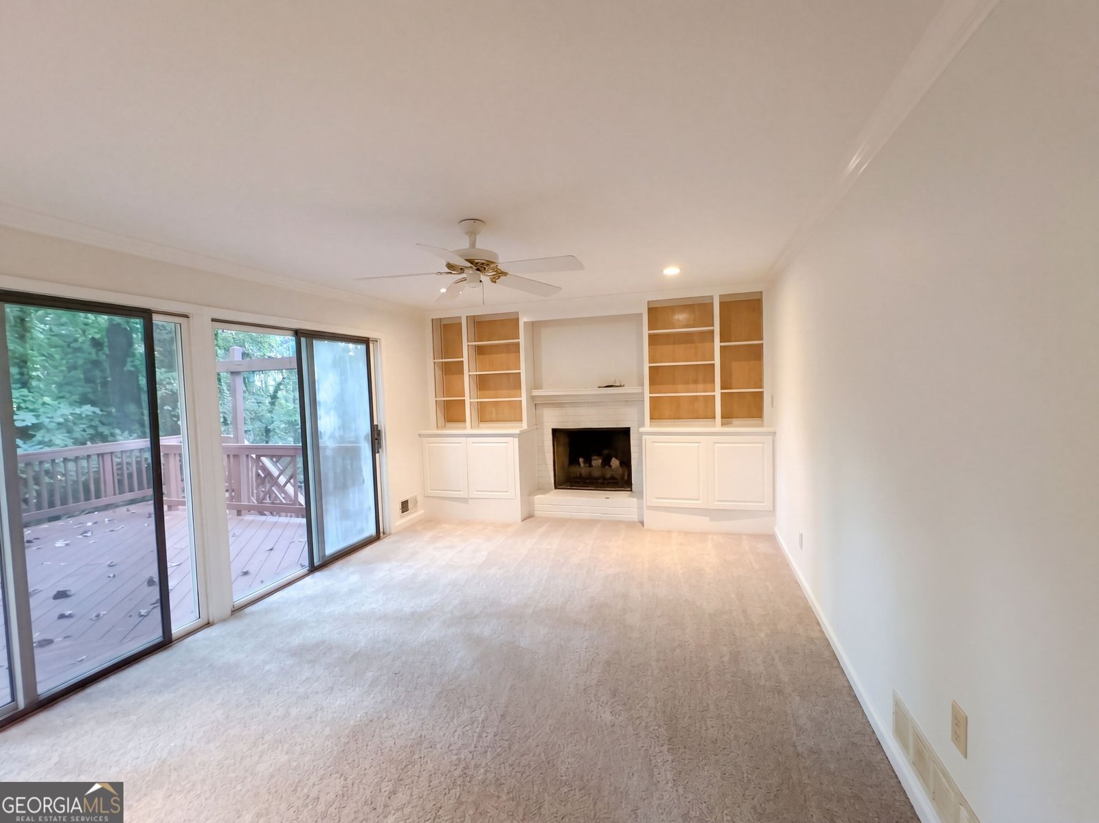 744 Fairfield Drive Marietta - Photo 8