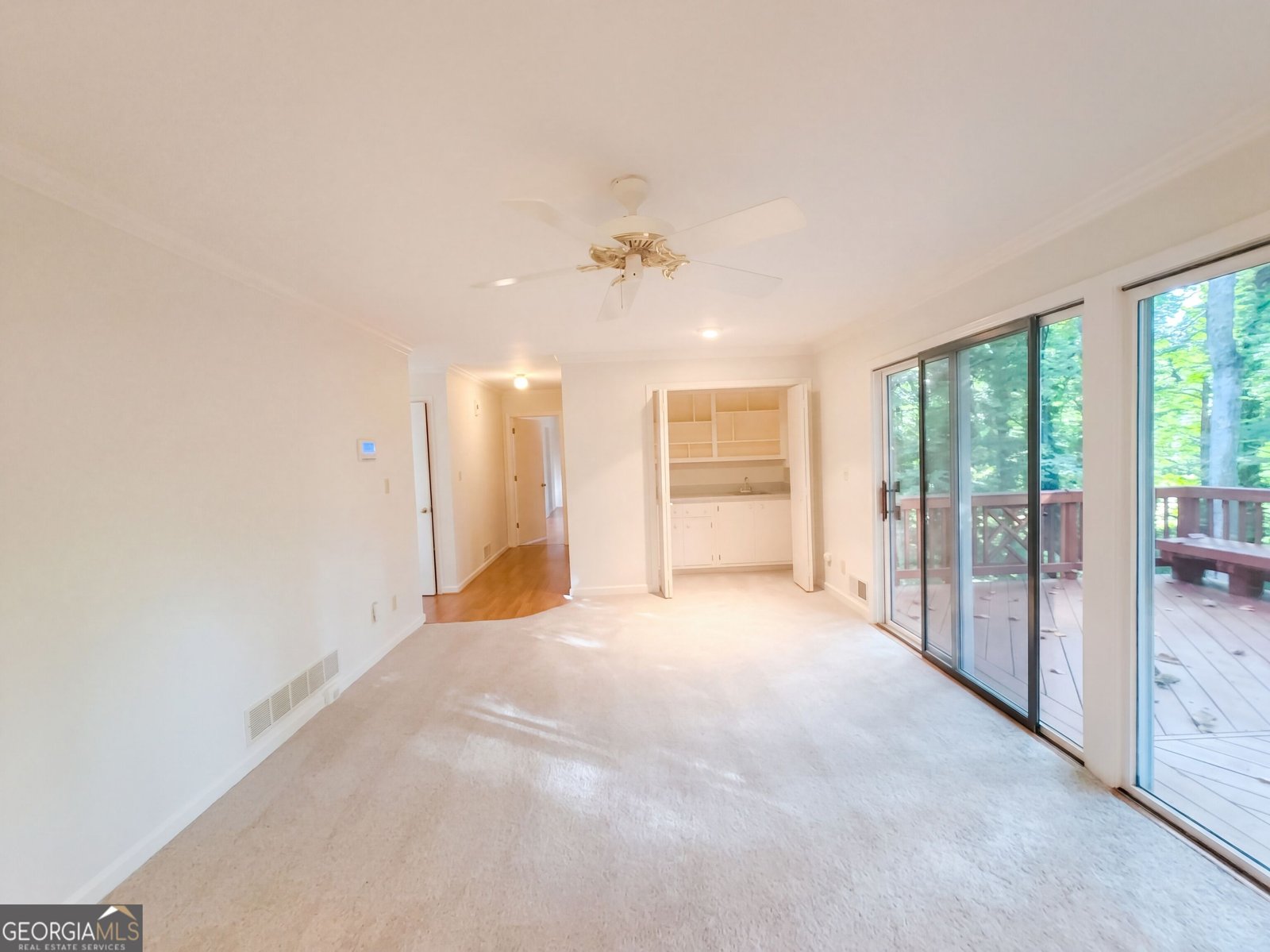 744 Fairfield Drive Marietta - Photo 9