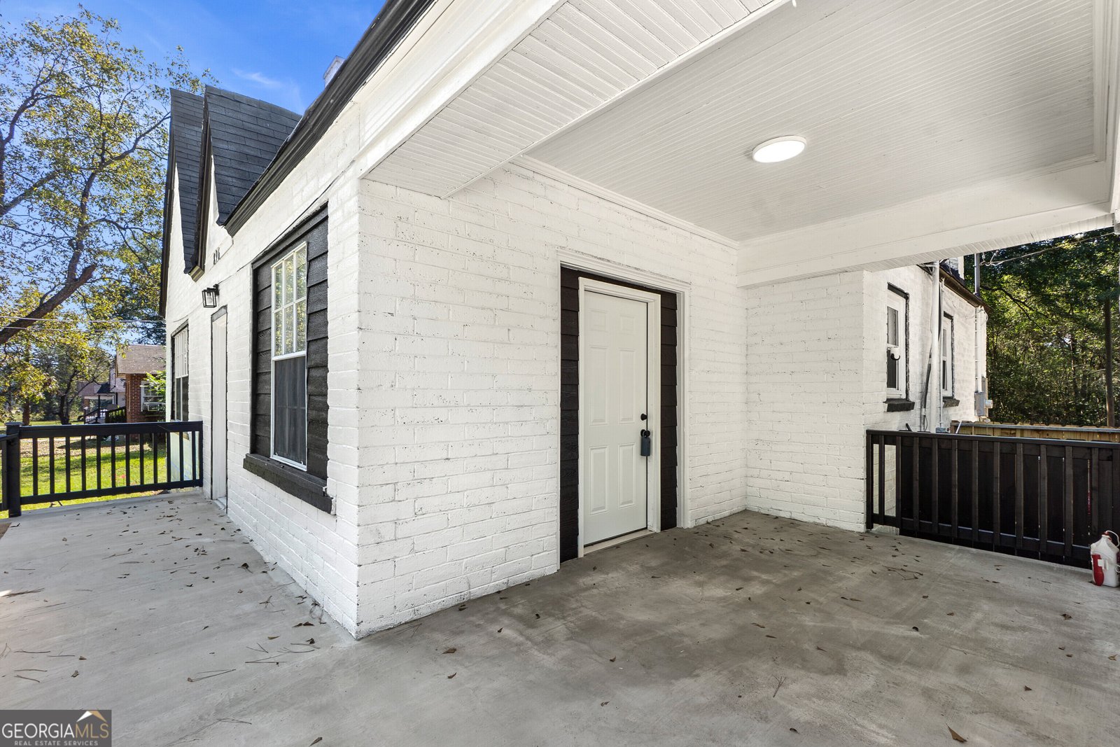 896 Roseview Drive Macon - Photo 10