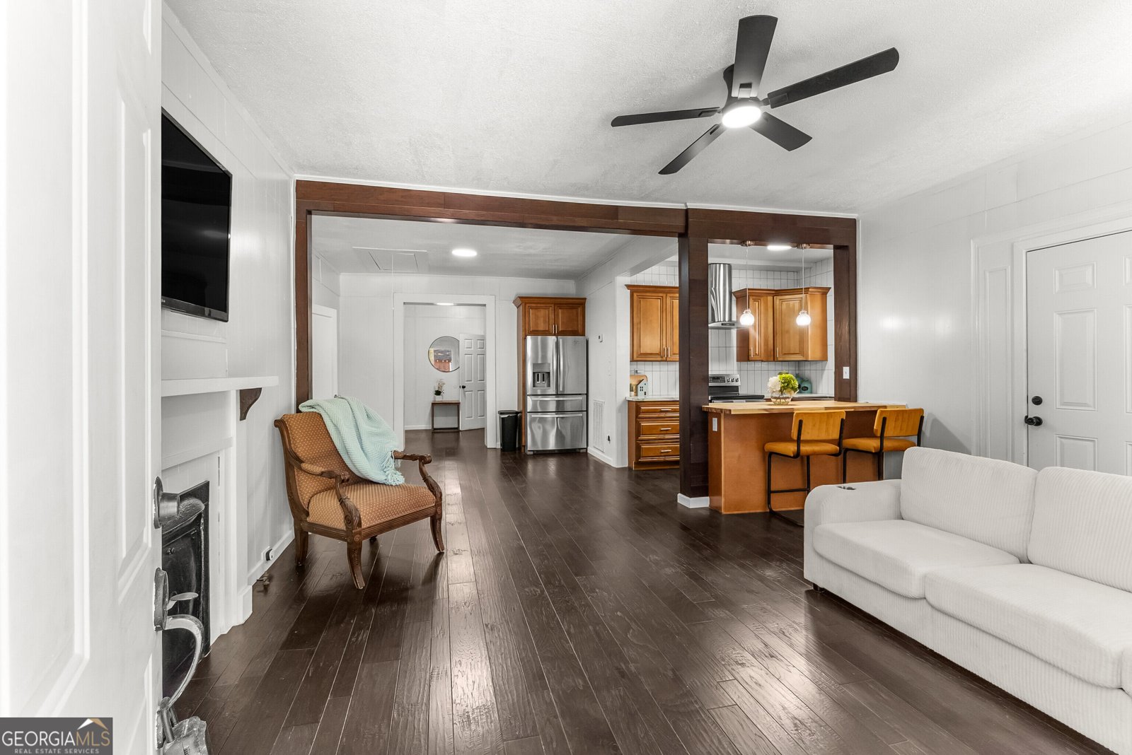 896 Roseview Drive Macon - Photo 11