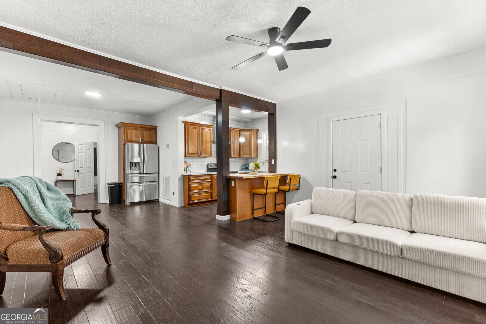 896 Roseview Drive Macon - Photo 12