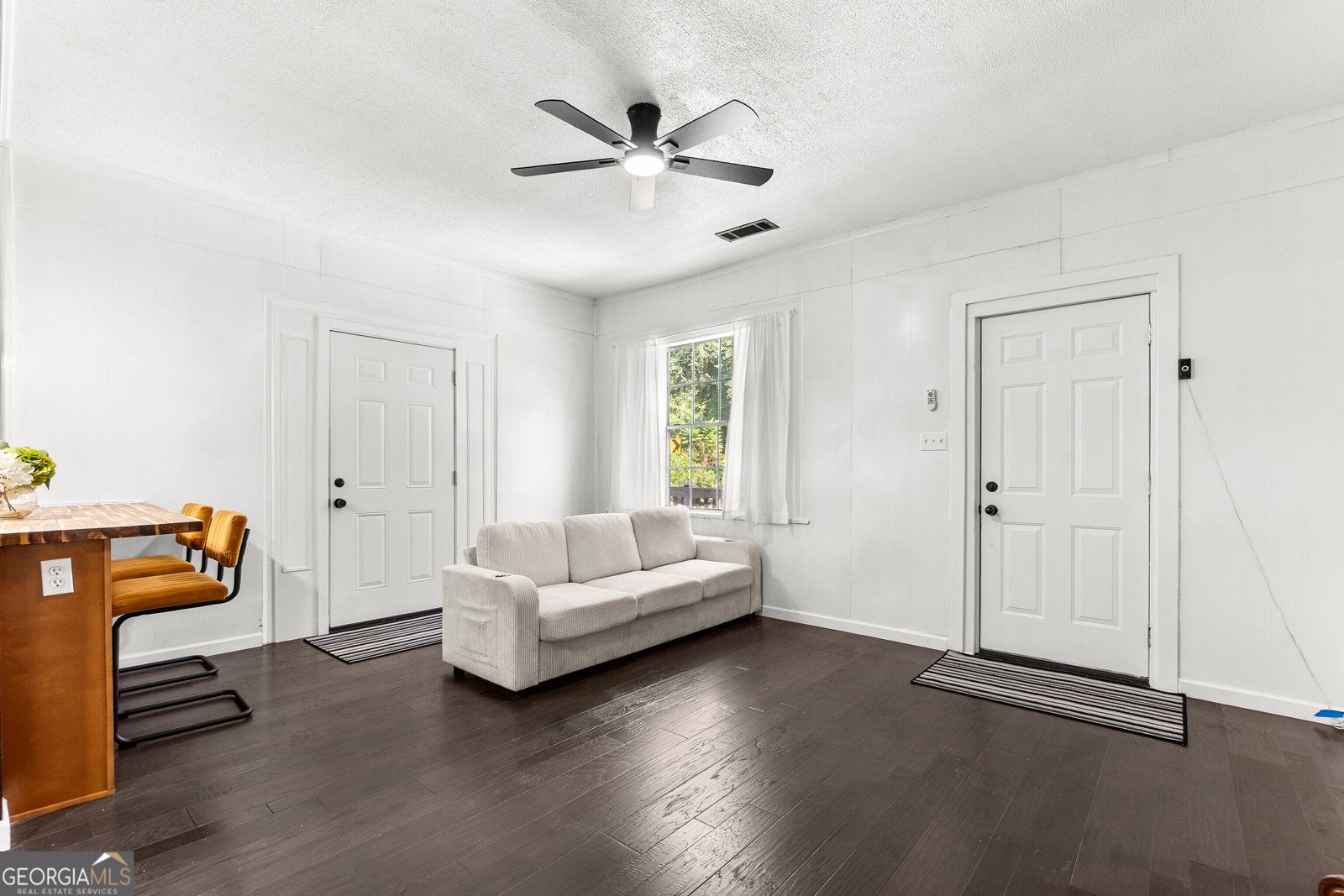 896 Roseview Drive Macon - Photo 13