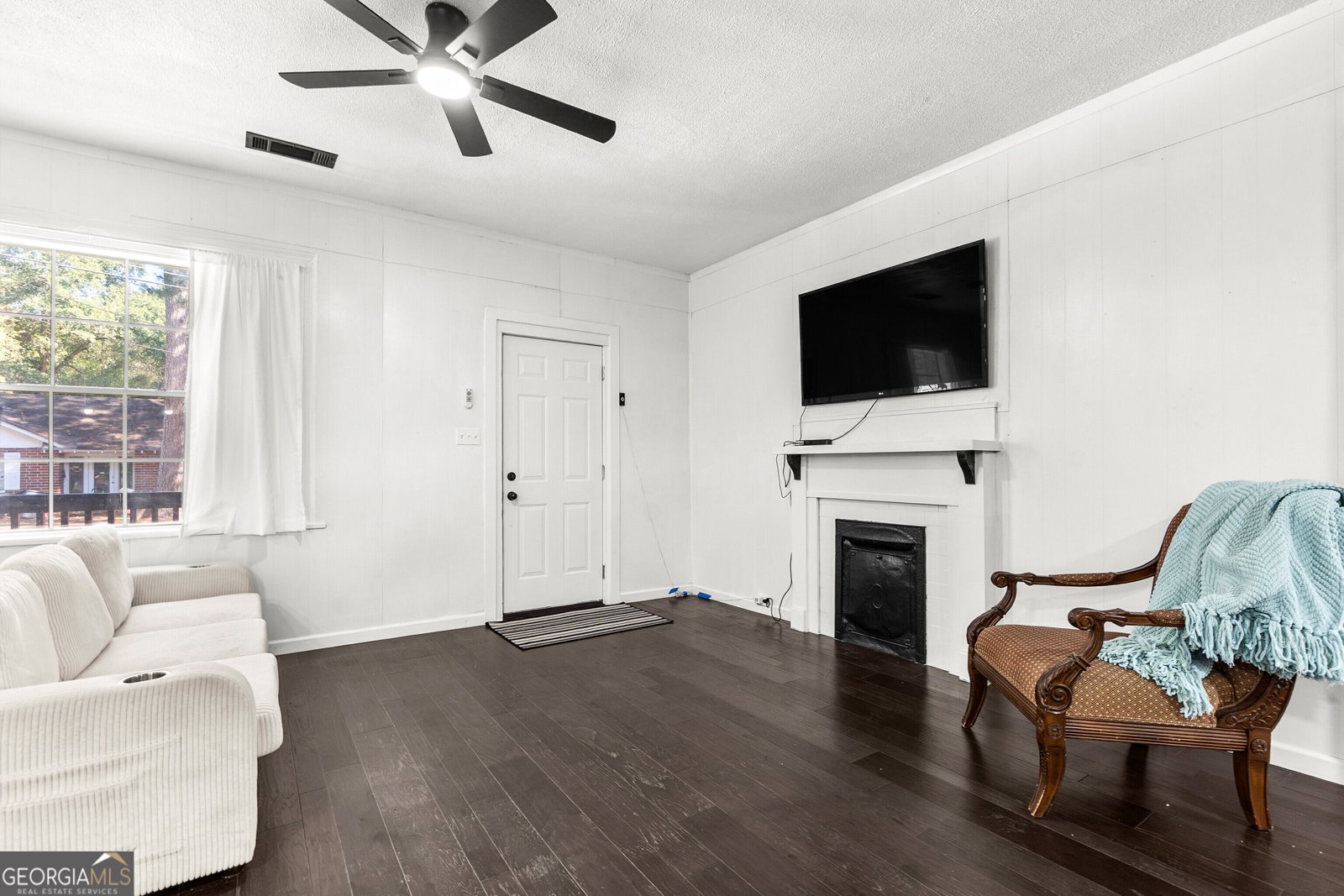 896 Roseview Drive Macon - Photo 14