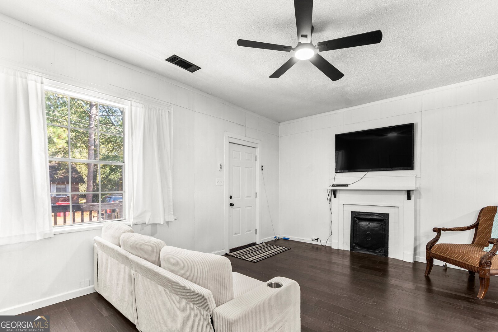 896 Roseview Drive Macon - Photo 15