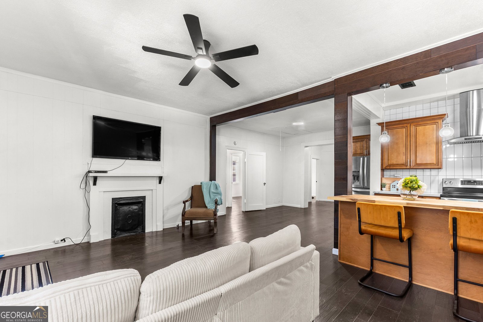 896 Roseview Drive Macon - Photo 16