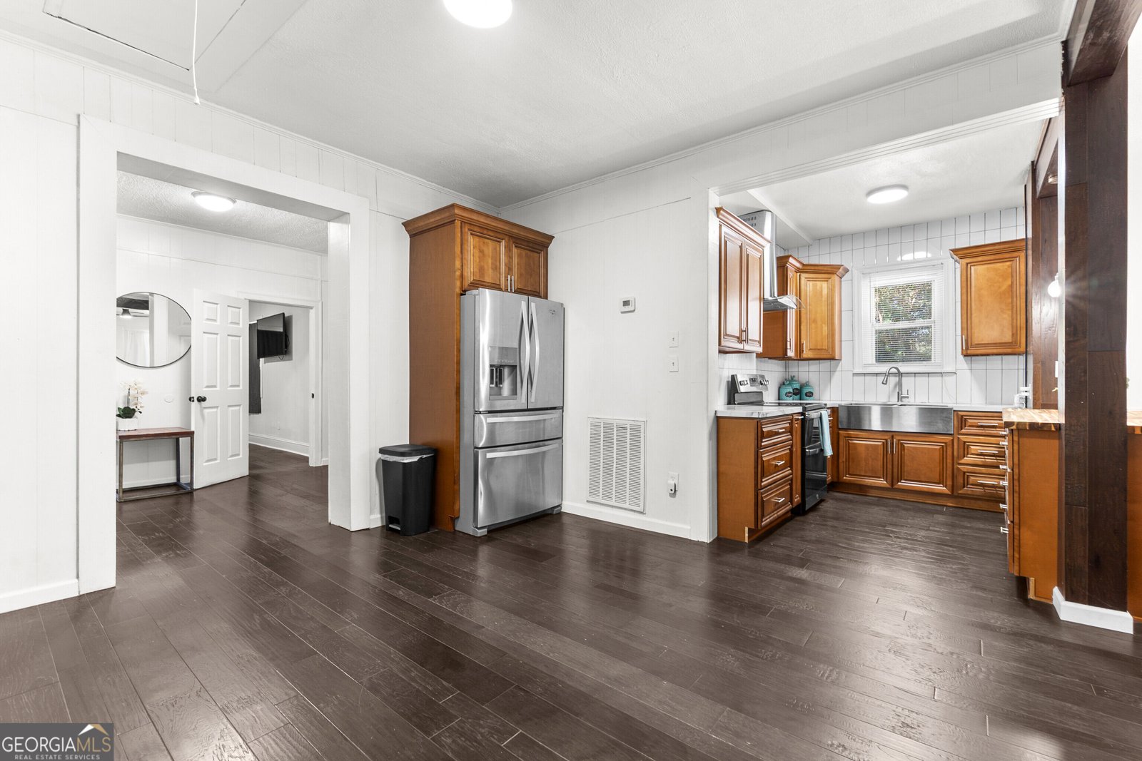 896 Roseview Drive Macon - Photo 18