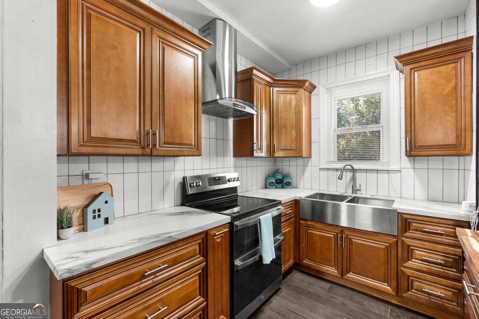 896 Roseview Drive Macon - Photo 21