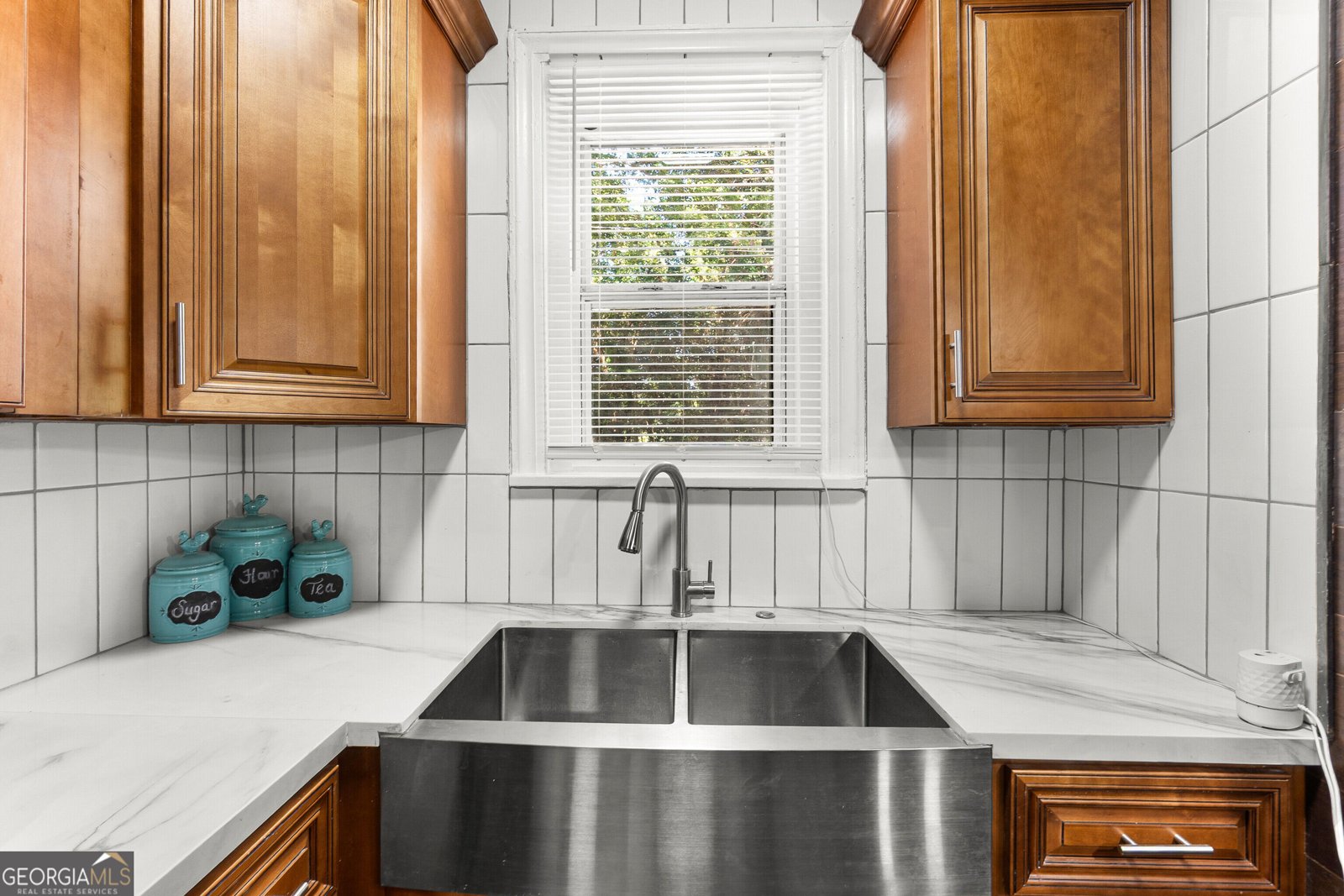 896 Roseview Drive Macon - Photo 22