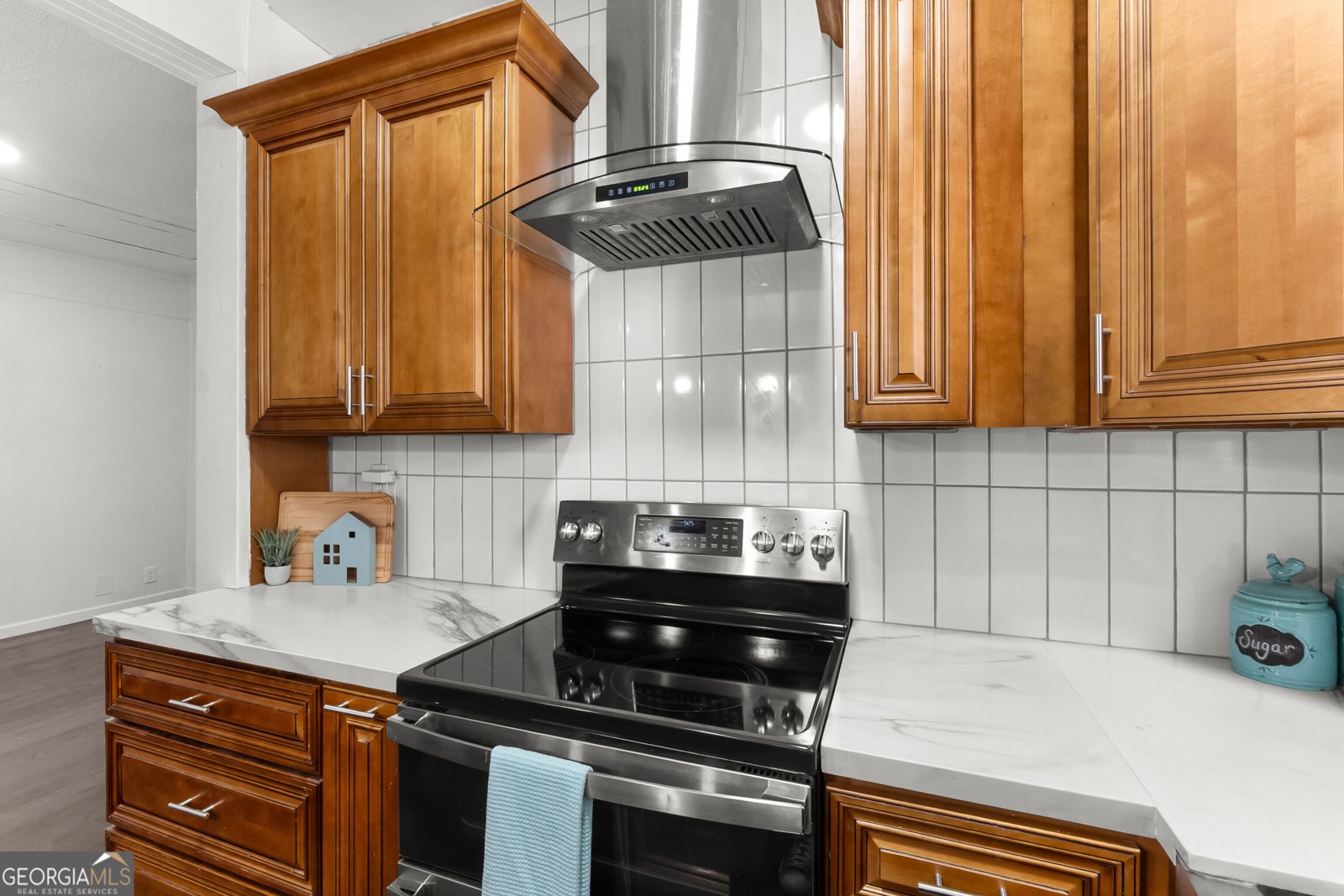 896 Roseview Drive Macon - Photo 23