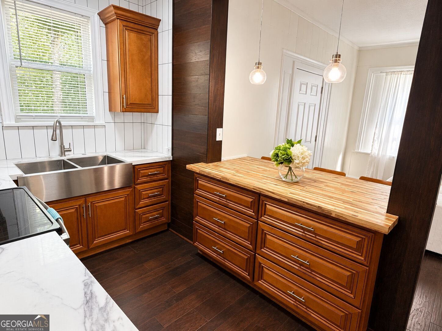 896 Roseview Drive Macon - Photo 25