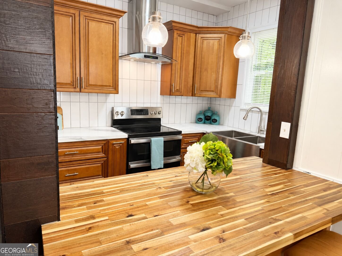 896 Roseview Drive Macon - Photo 26
