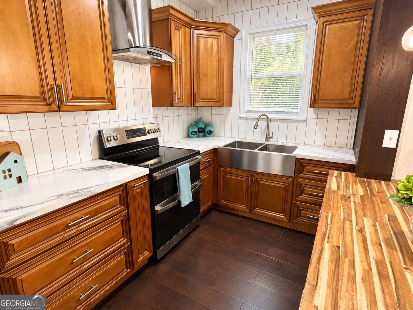 896 Roseview Drive Macon - Photo 27