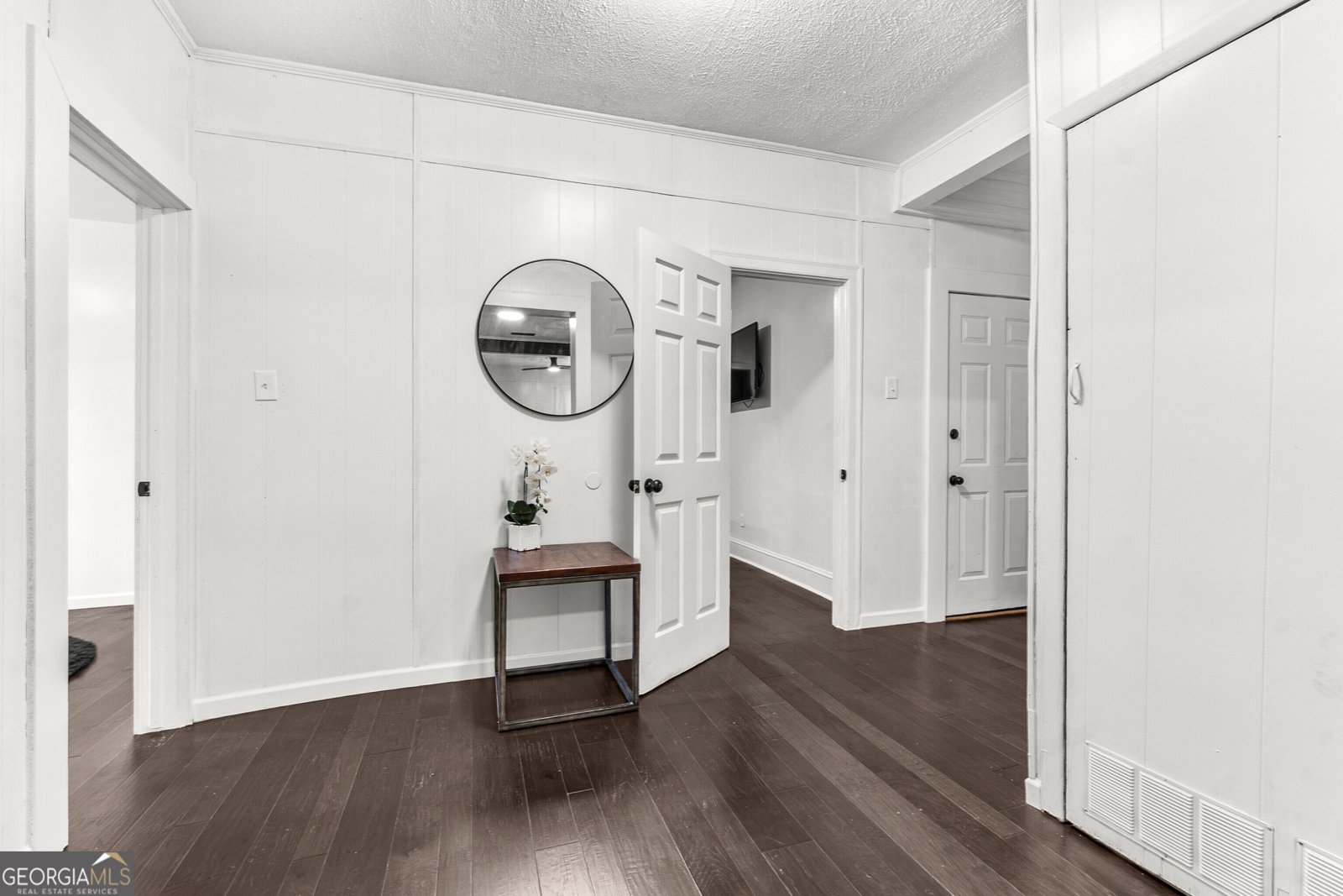 896 Roseview Drive Macon - Photo 28