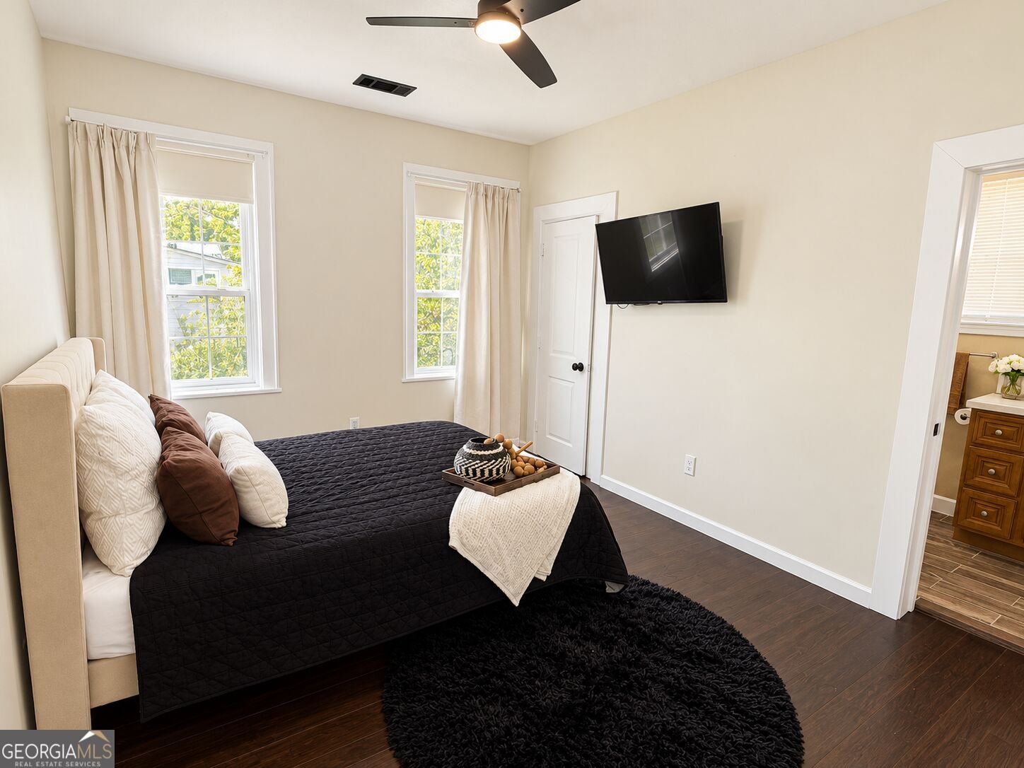 896 Roseview Drive Macon - Photo 29