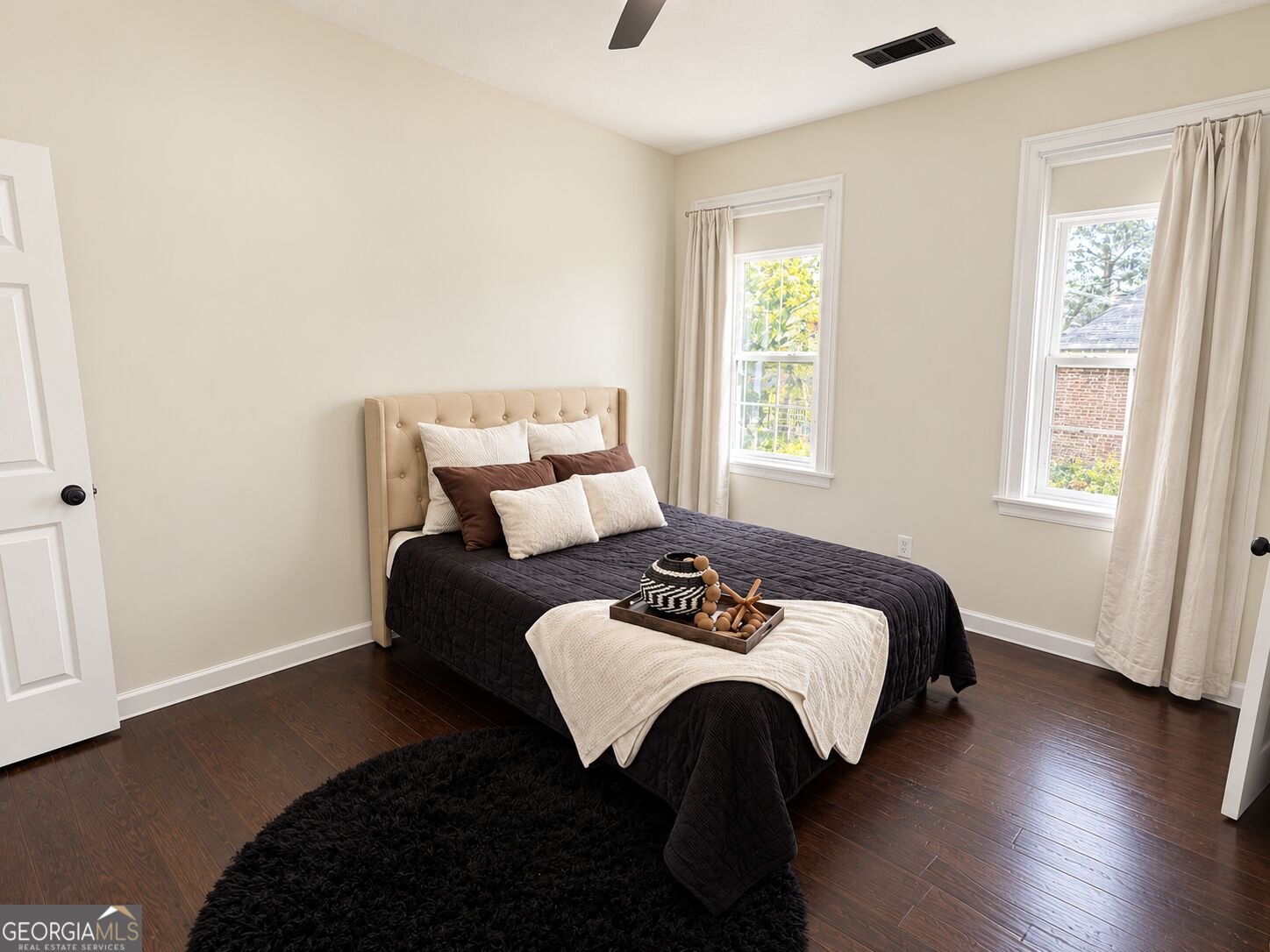 896 Roseview Drive Macon - Photo 30