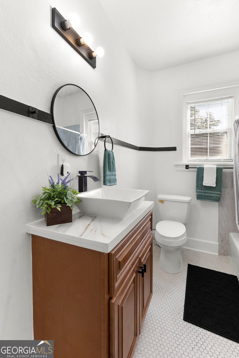 896 Roseview Drive Macon - Photo 31