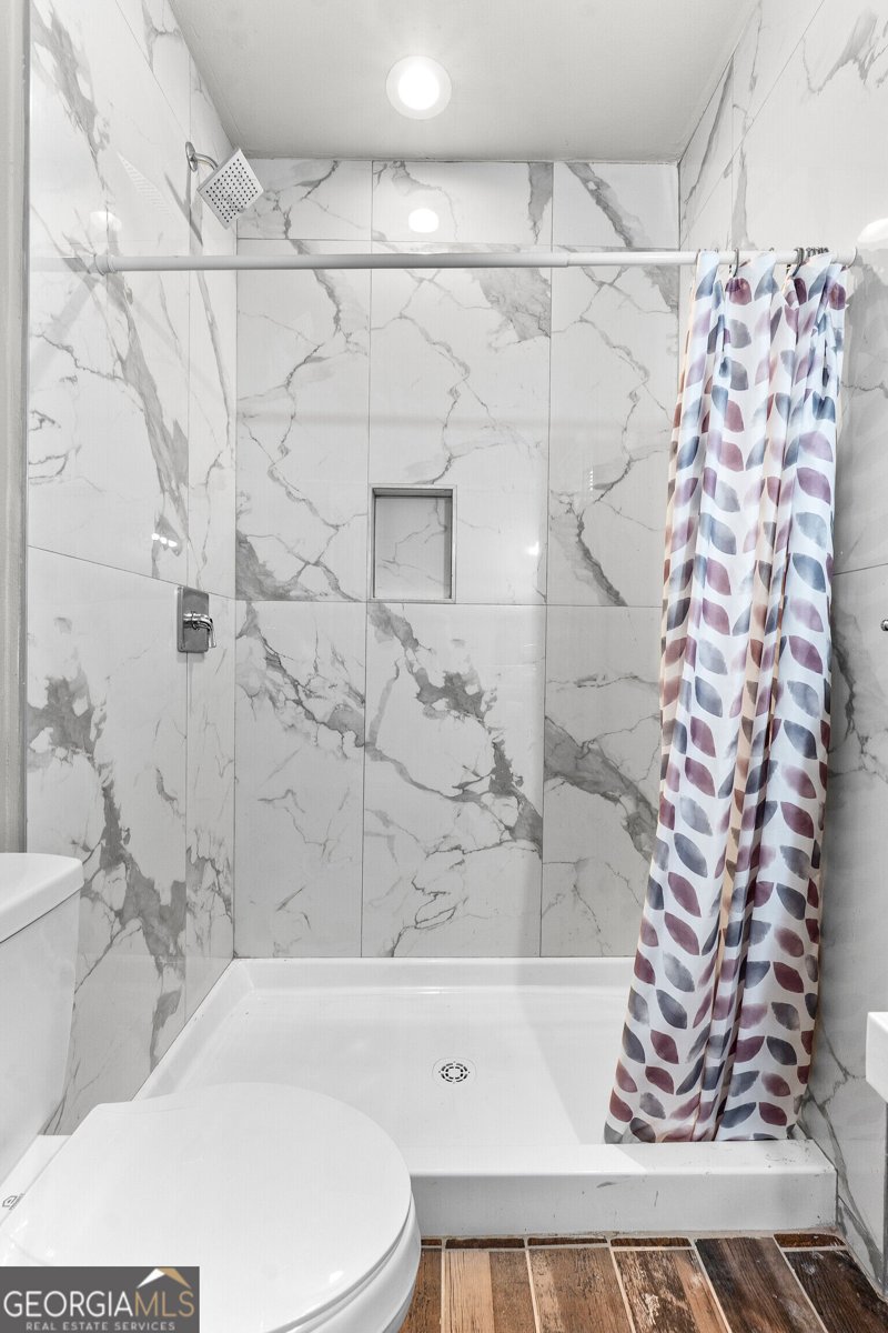 896 Roseview Drive Macon - Photo 32