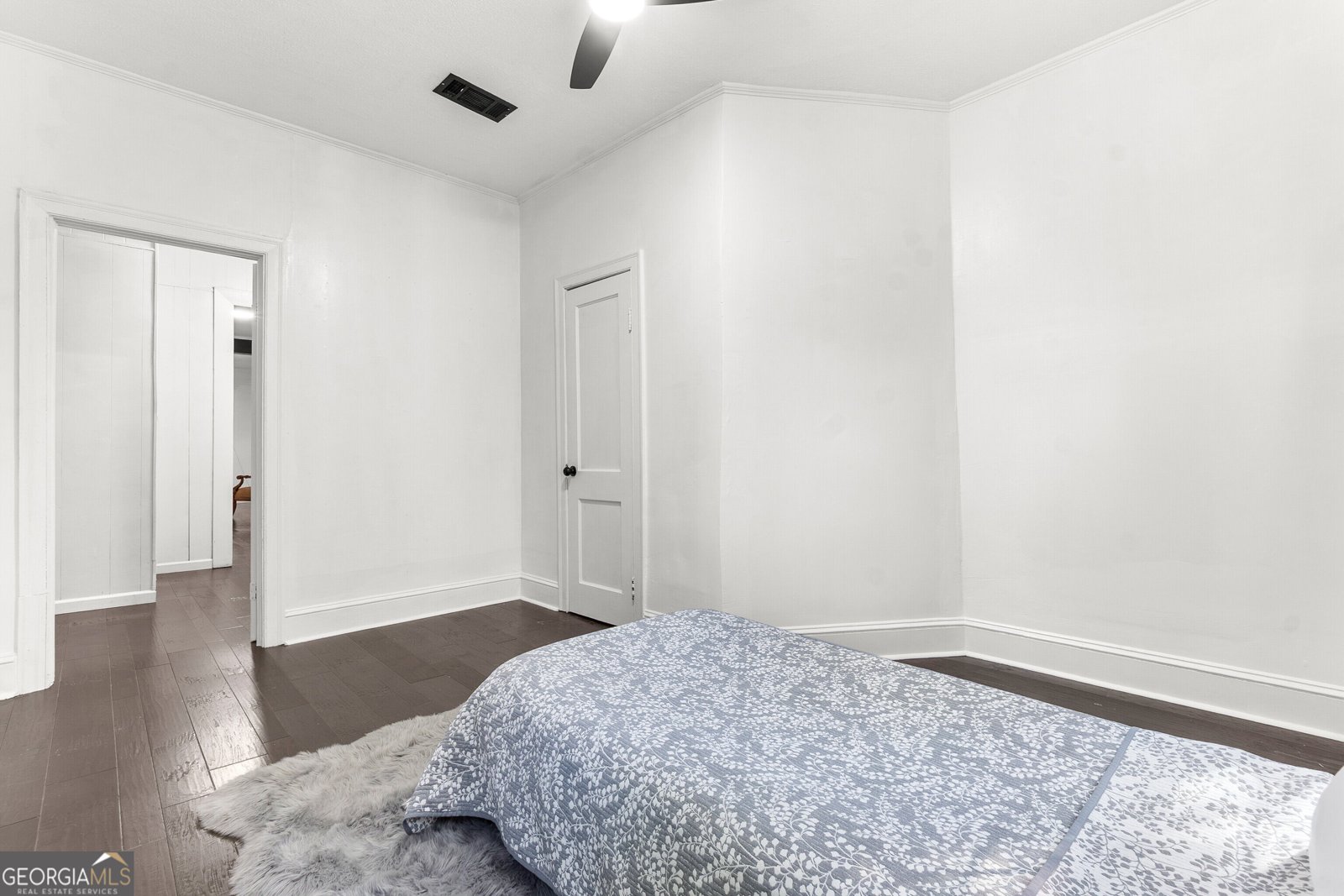 896 Roseview Drive Macon - Photo 35