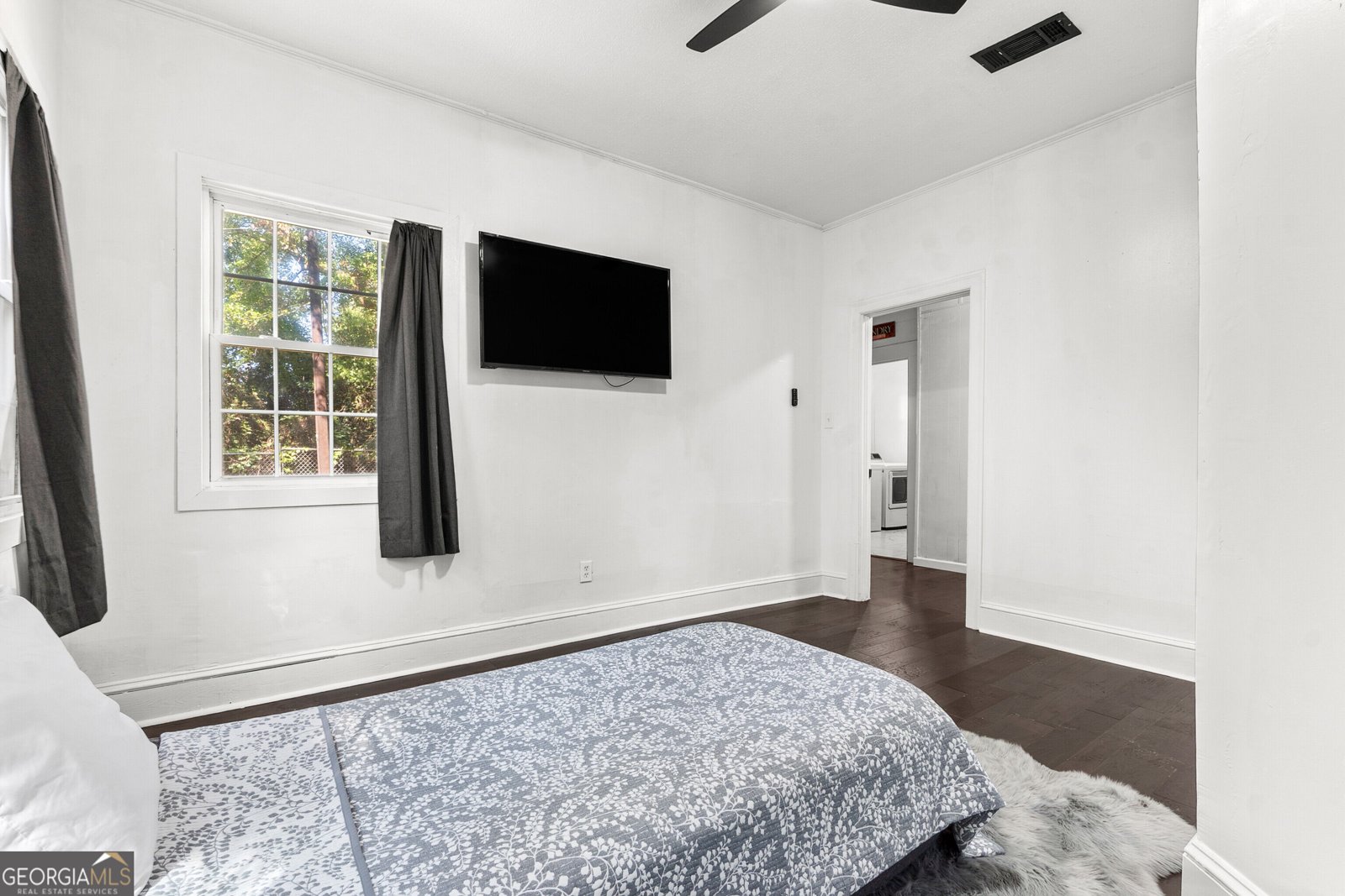896 Roseview Drive Macon - Photo 36