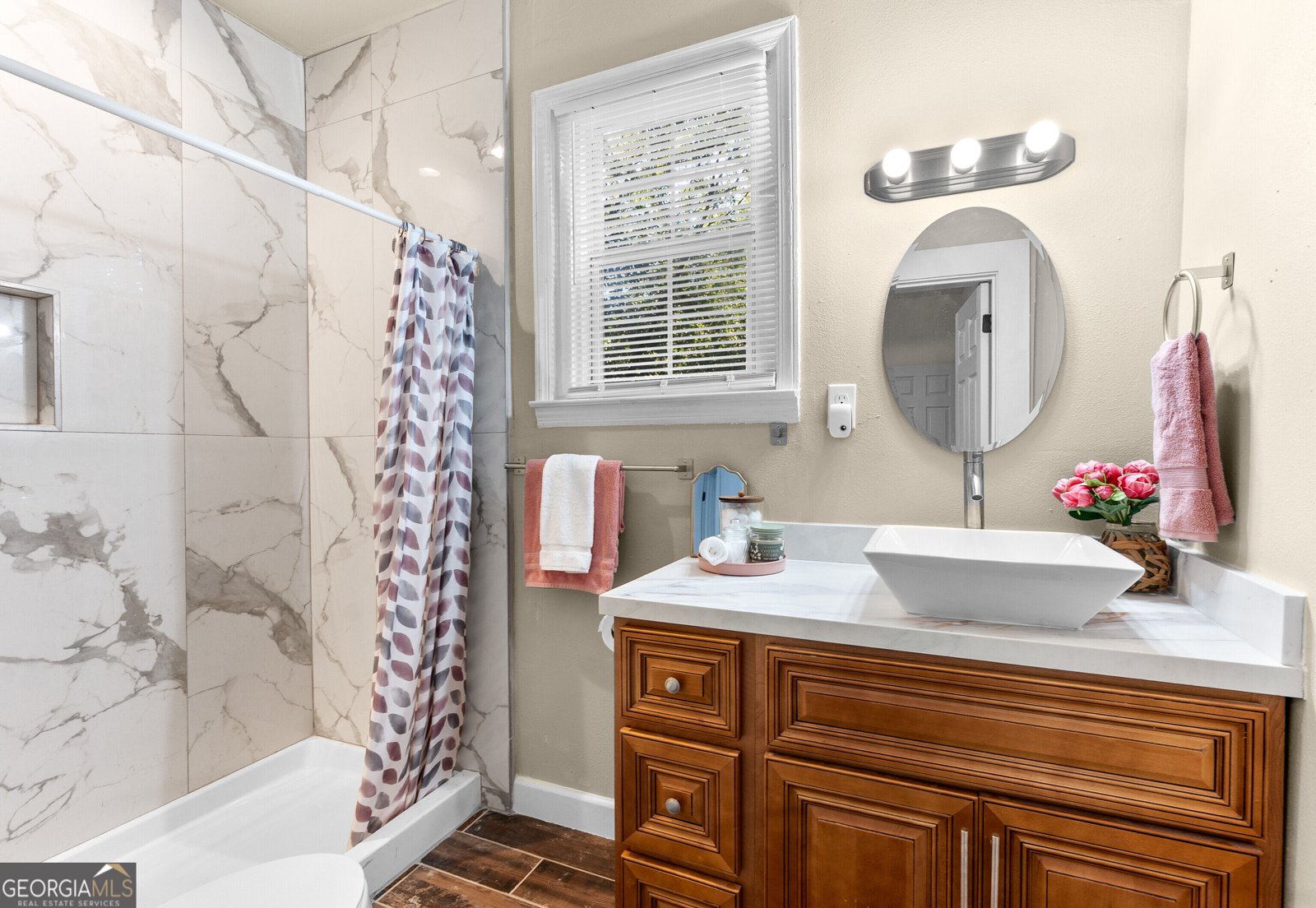 896 Roseview Drive Macon - Photo 38