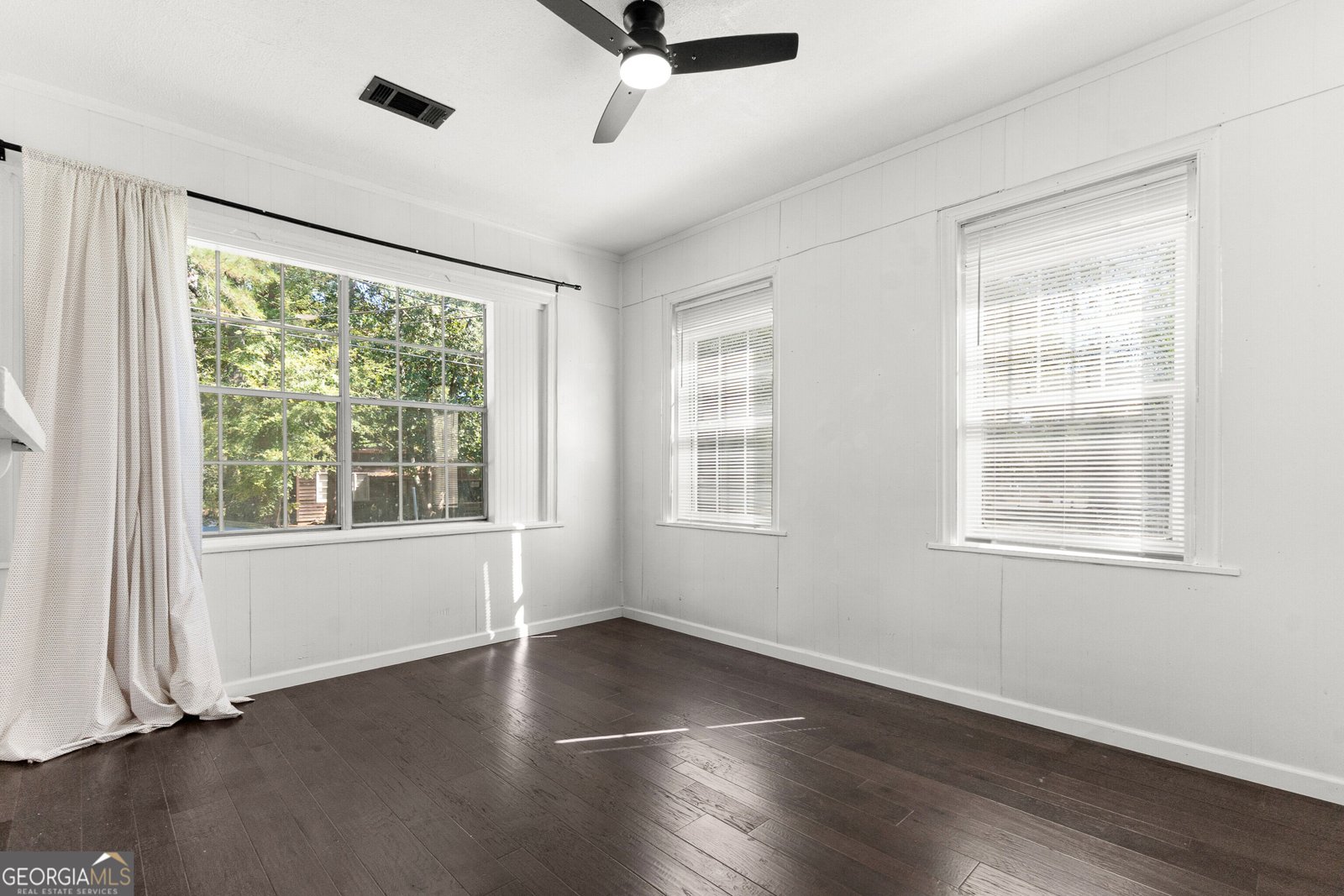 896 Roseview Drive Macon - Photo 39