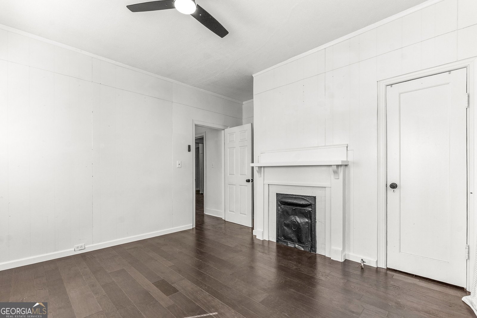 896 Roseview Drive Macon - Photo 41