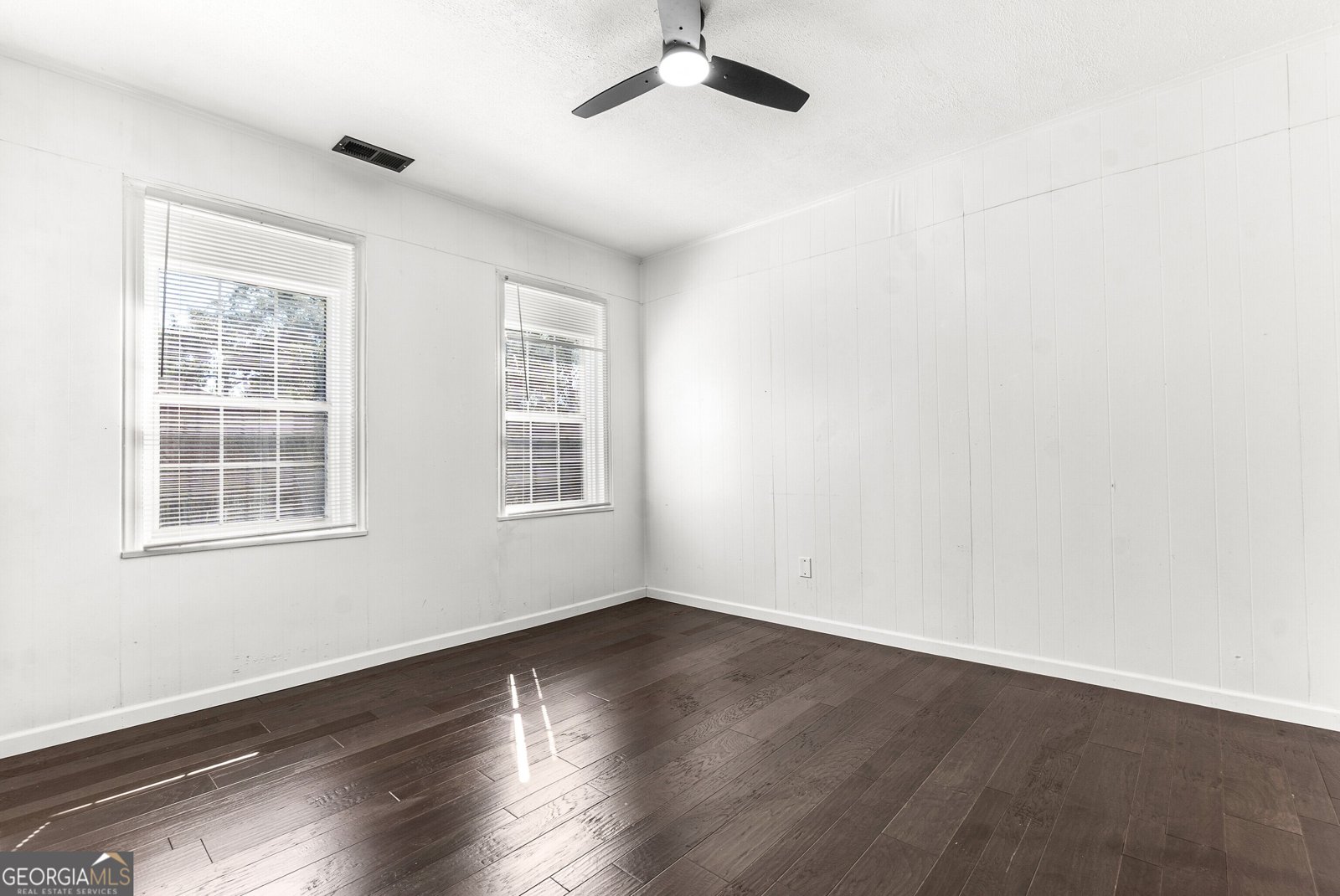 896 Roseview Drive Macon - Photo 42