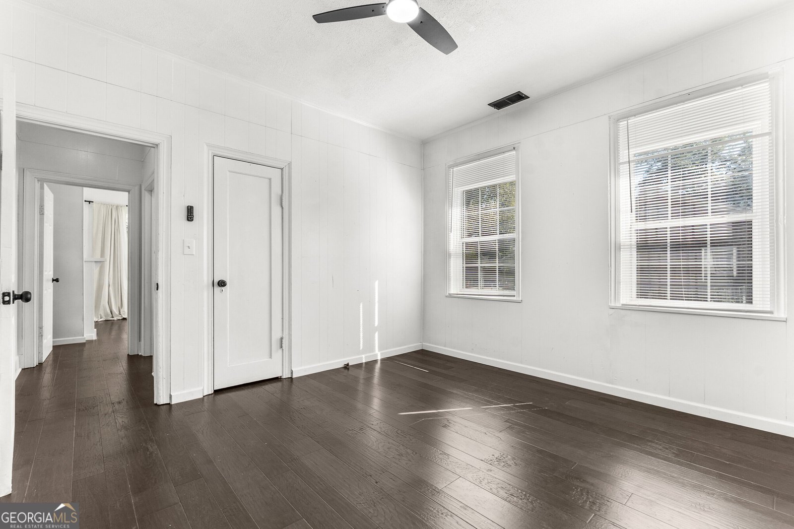 896 Roseview Drive Macon - Photo 43