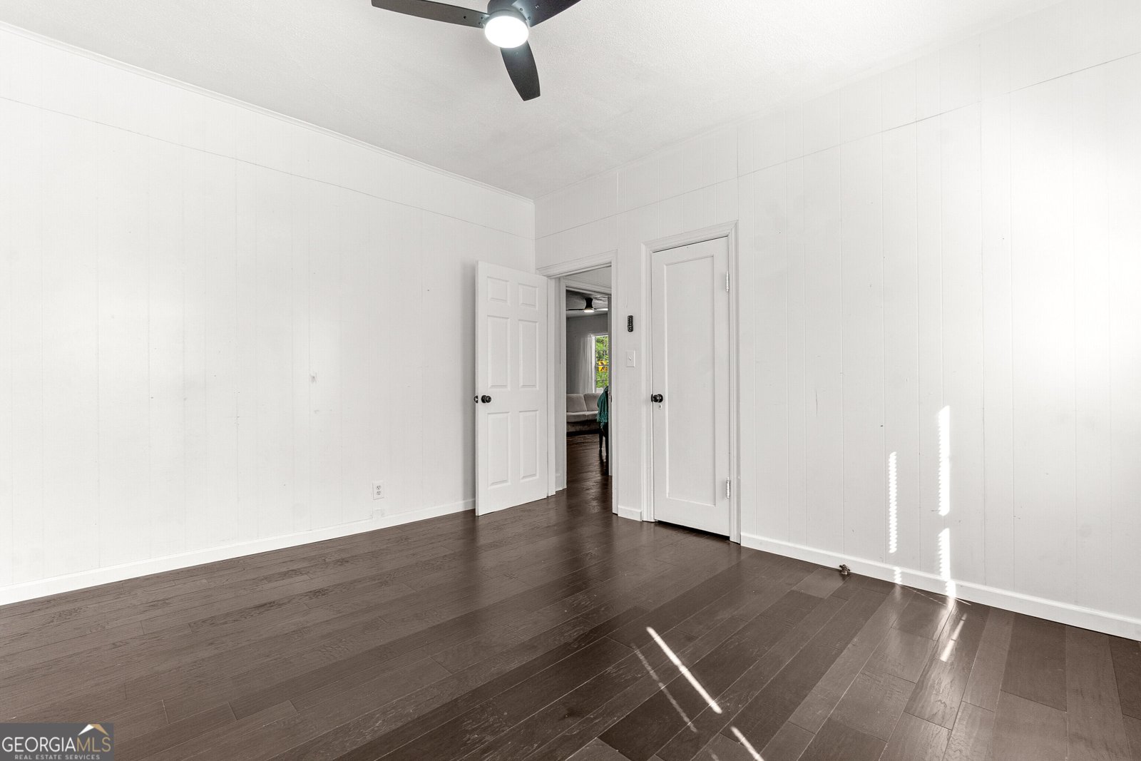 896 Roseview Drive Macon - Photo 44