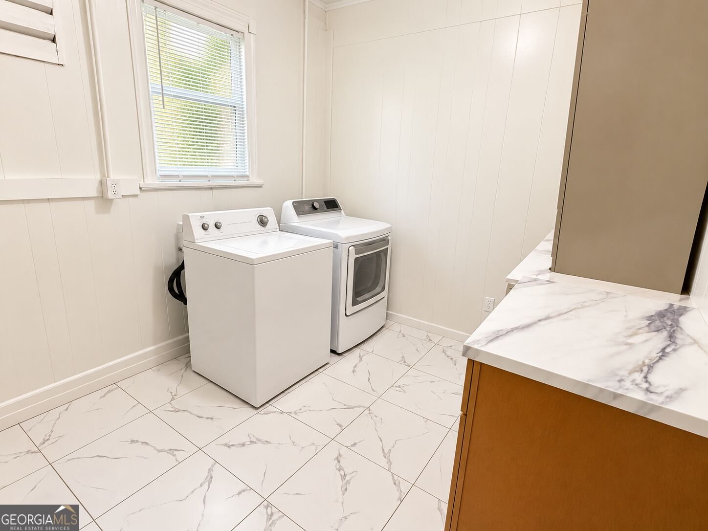 896 Roseview Drive Macon - Photo 45