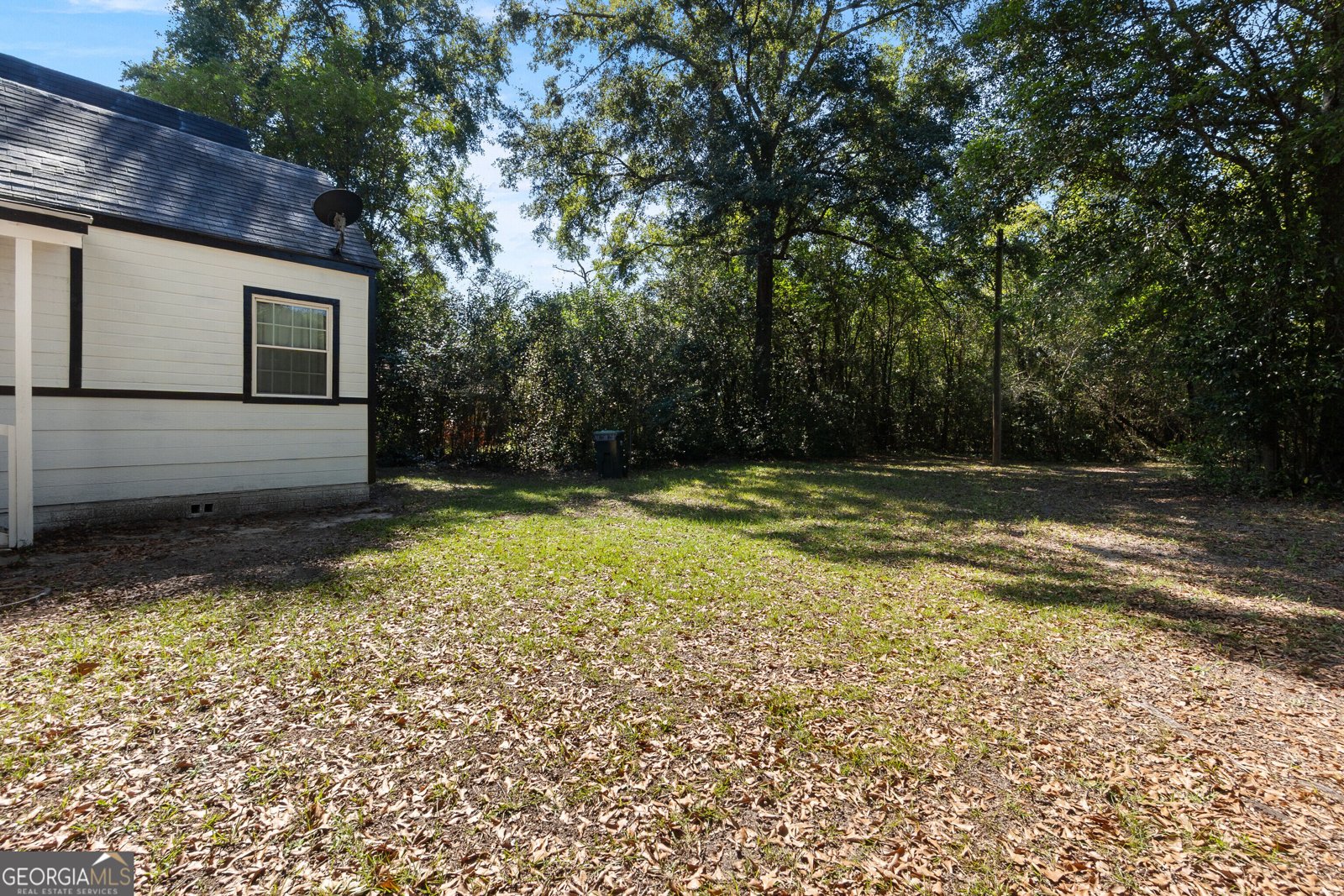 896 Roseview Drive Macon - Photo 46