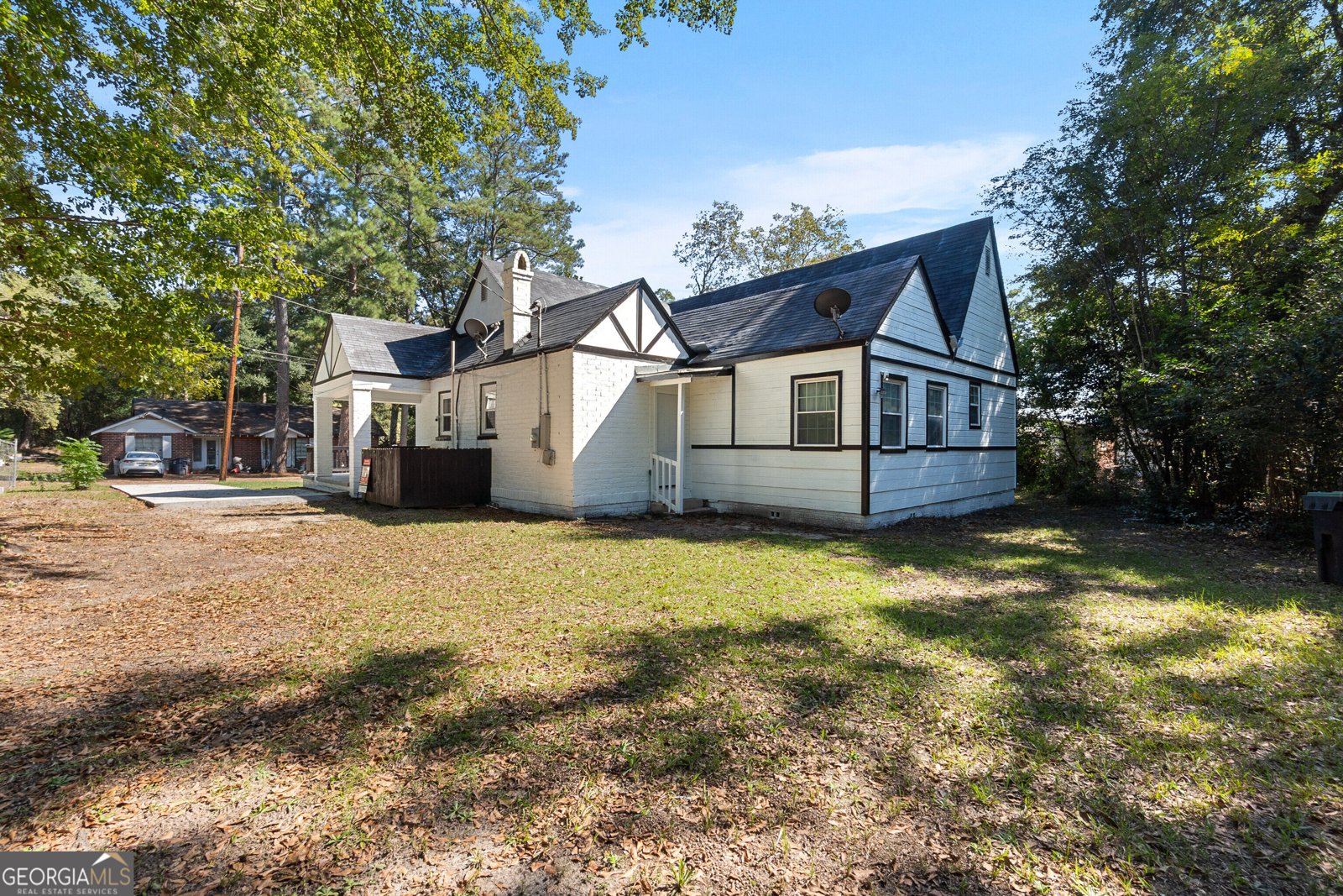 896 Roseview Drive Macon - Photo 47