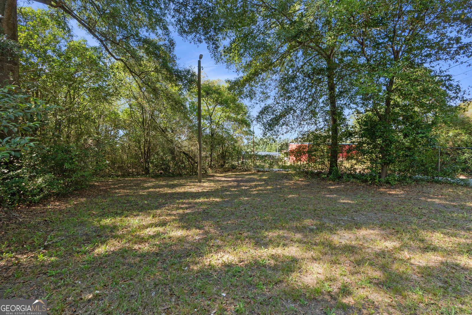 896 Roseview Drive Macon - Photo 48