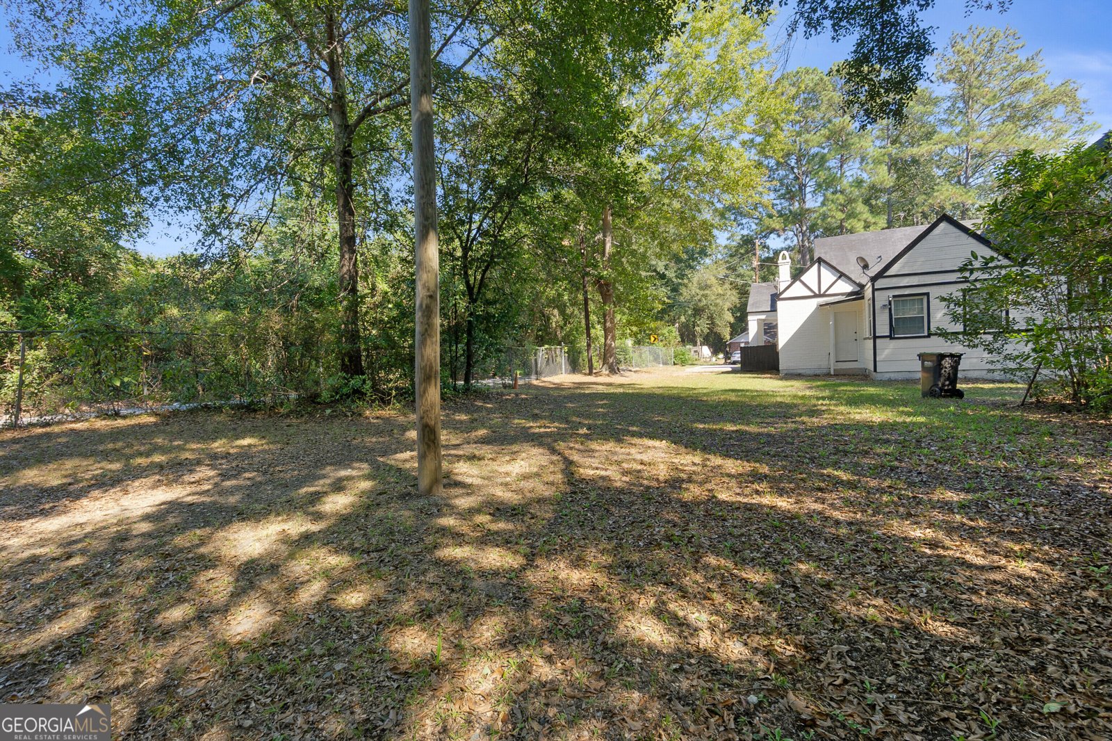 896 Roseview Drive Macon - Photo 49
