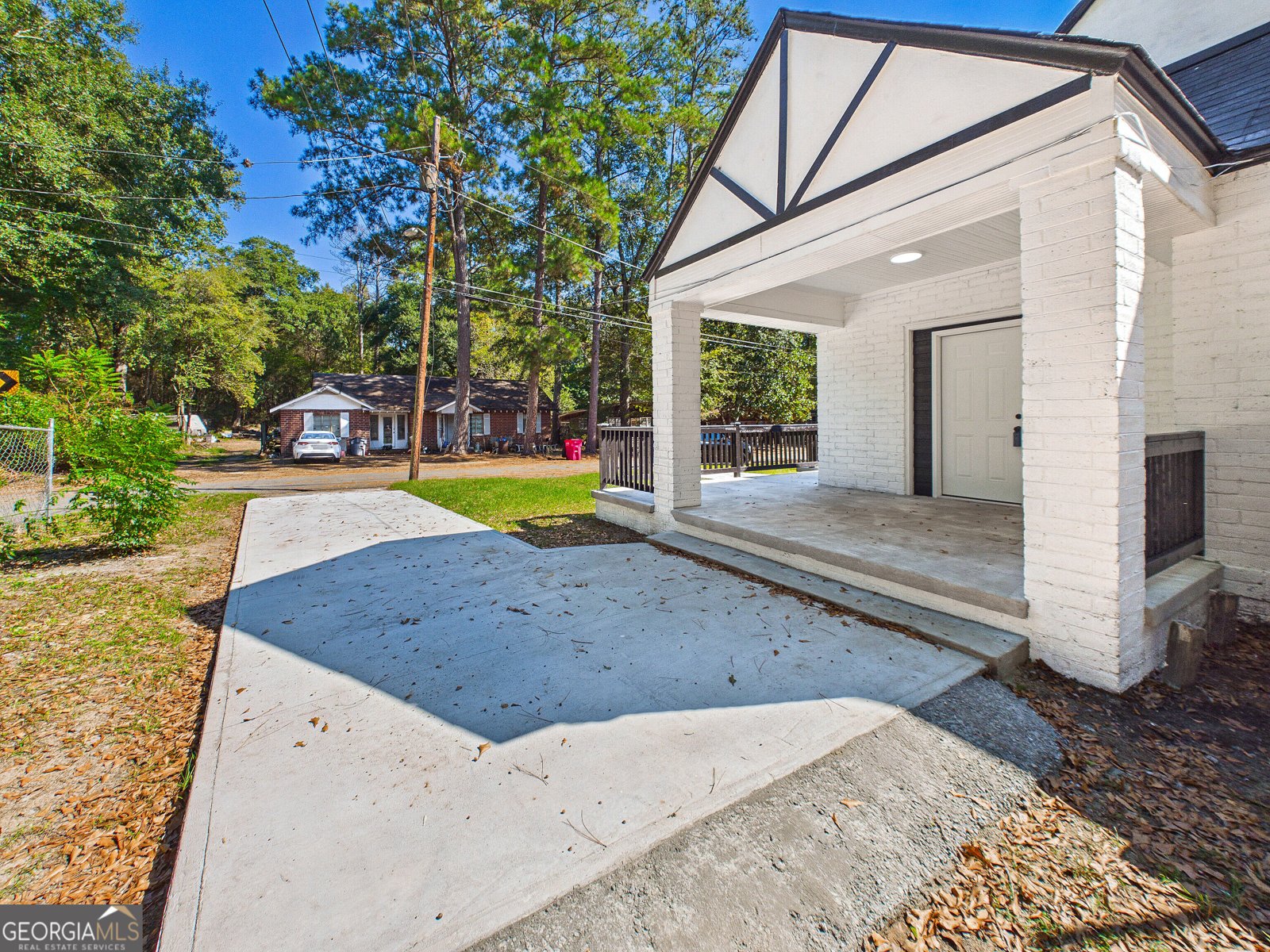 896 Roseview Drive Macon - Photo 6