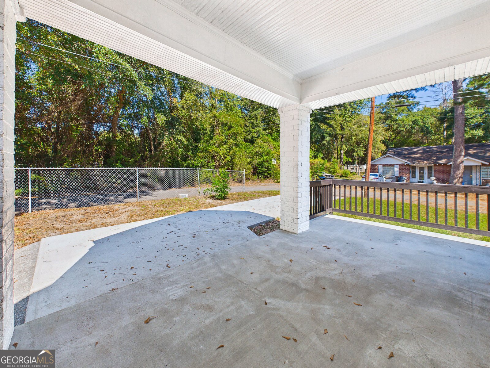 896 Roseview Drive Macon - Photo 7
