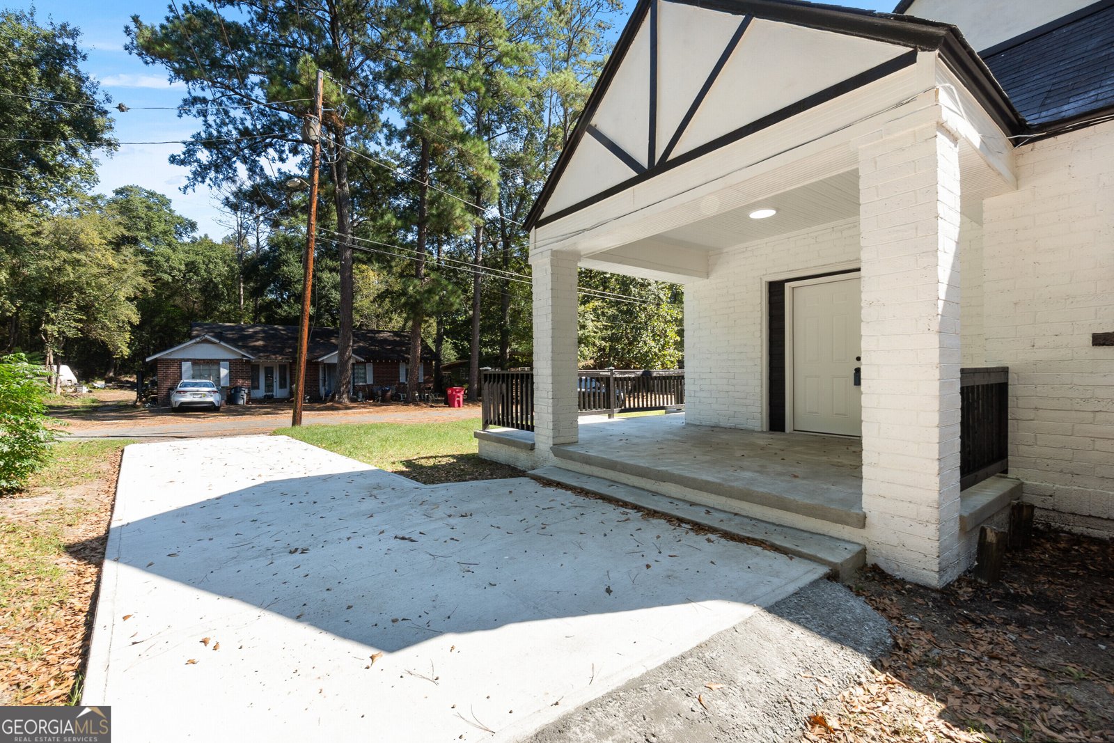 896 Roseview Drive Macon - Photo 8
