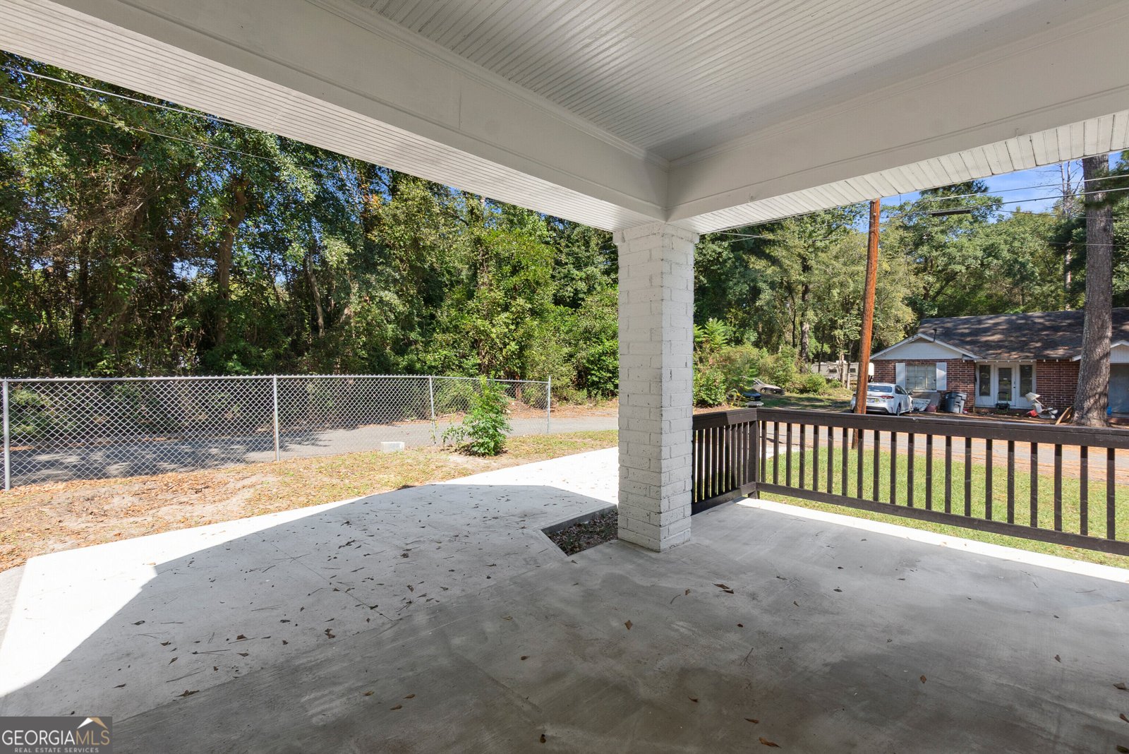 896 Roseview Drive Macon - Photo 9