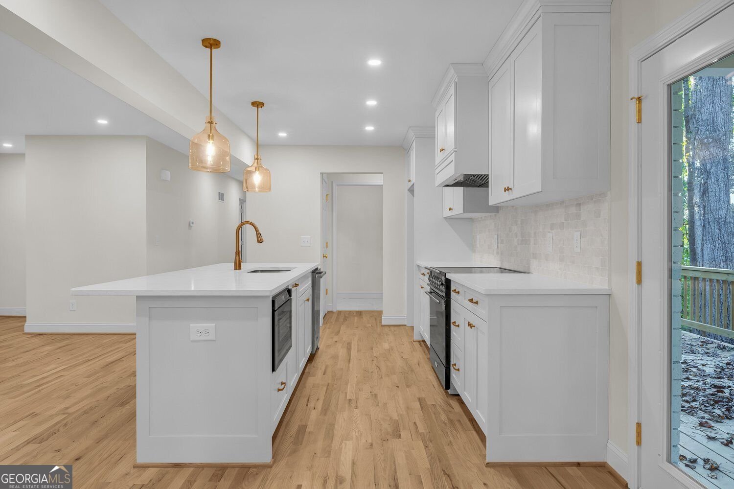 6309 Putnam Ford Drive Woodstock - Photo 10