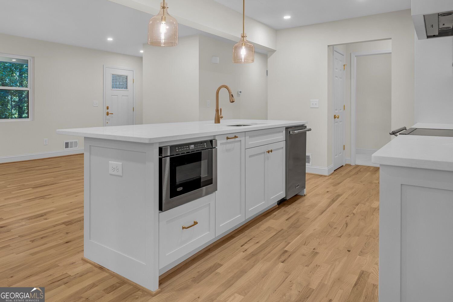 6309 Putnam Ford Drive Woodstock - Photo 11
