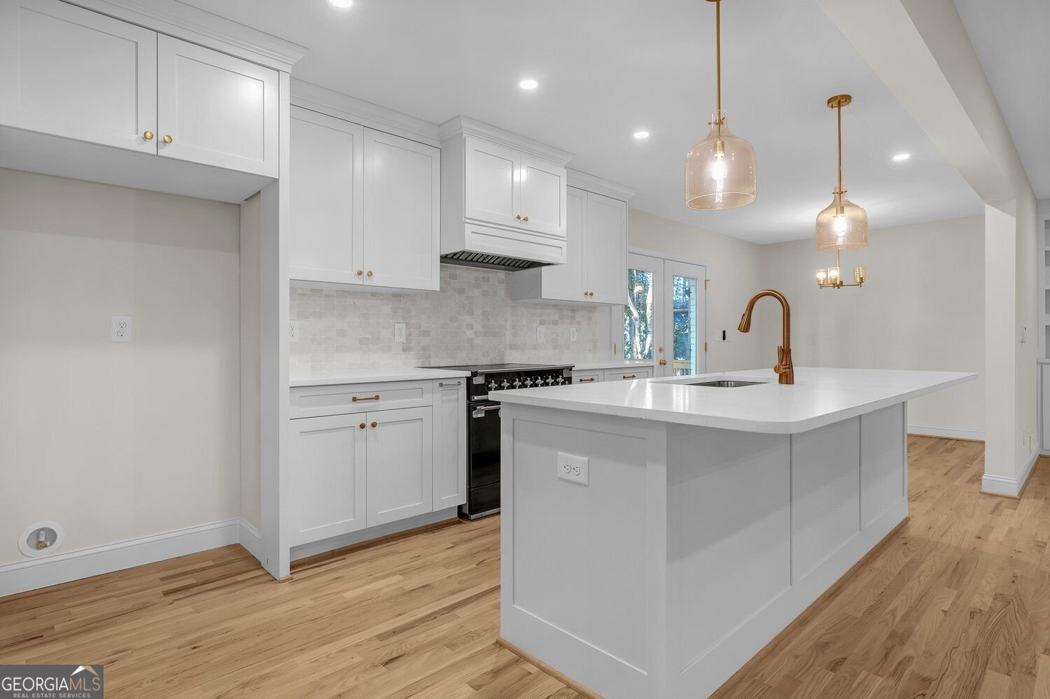 6309 Putnam Ford Drive Woodstock - Photo 12