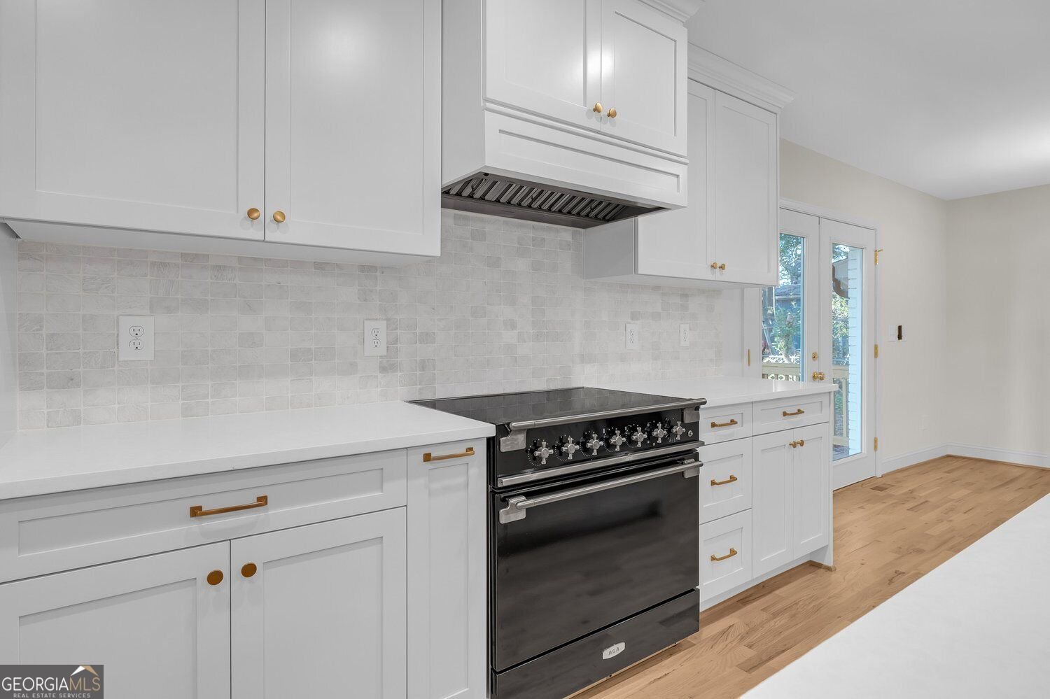 6309 Putnam Ford Drive Woodstock - Photo 13