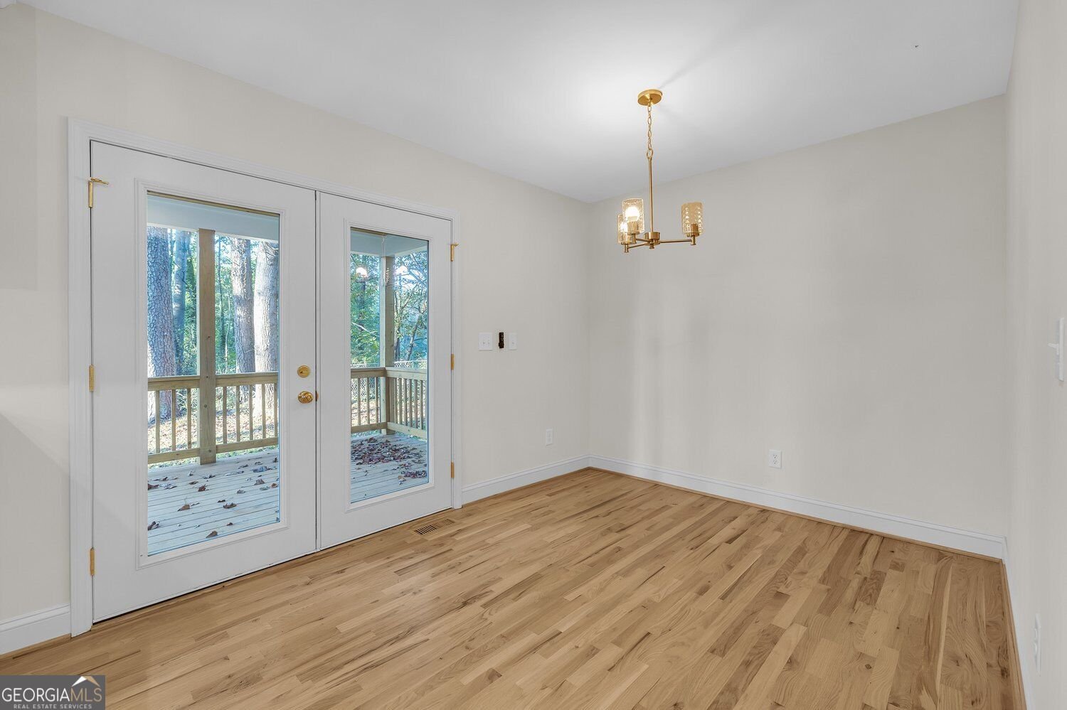 6309 Putnam Ford Drive Woodstock - Photo 14