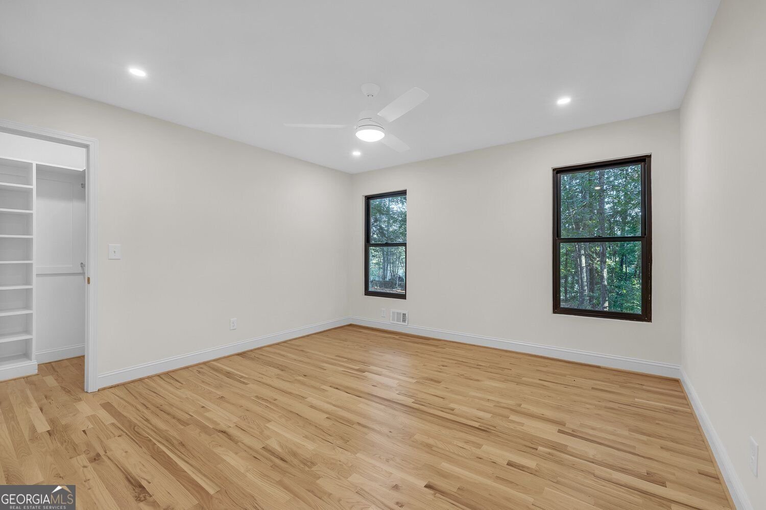 6309 Putnam Ford Drive Woodstock - Photo 17