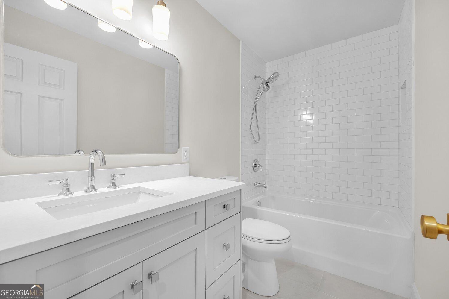 6309 Putnam Ford Drive Woodstock - Photo 18